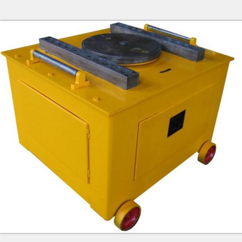 gw65型钢筋弯曲机质量 钢筋弯曲机厂家 钢筋弯曲机供应