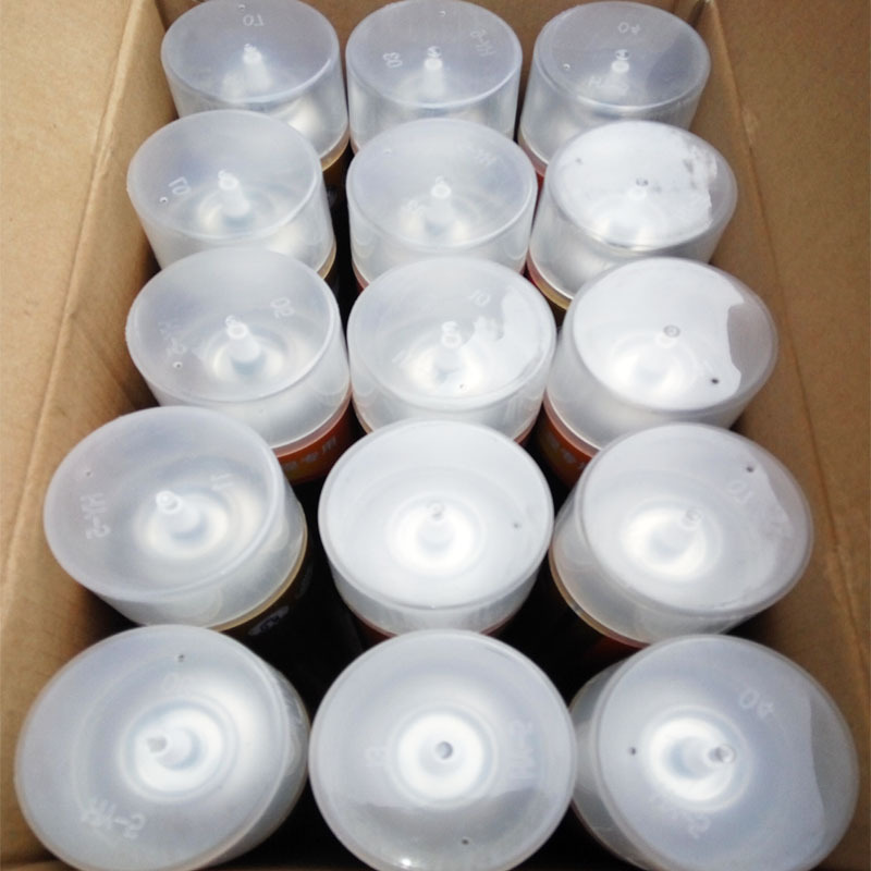 管式保温膨胀发泡剂 聚氨酯泡沫填缝剂 发泡胶 填充剂 无需用枪