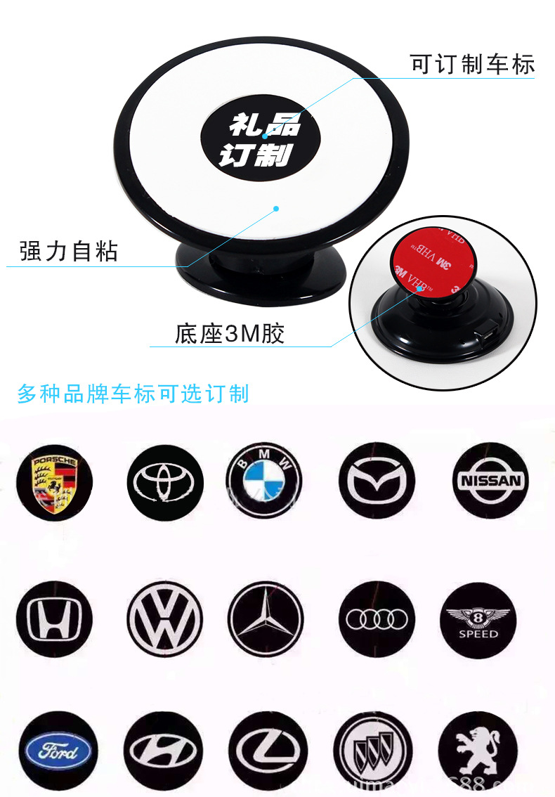 wifi手机无线充电软件_手机wifi无线充电_手机wifi无线充电原理