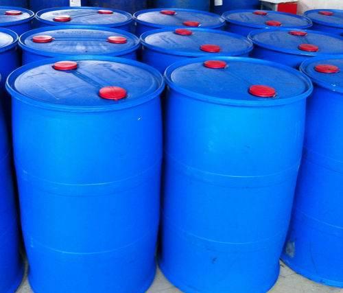 乙二醛 40%乙二醛 湖北宏源