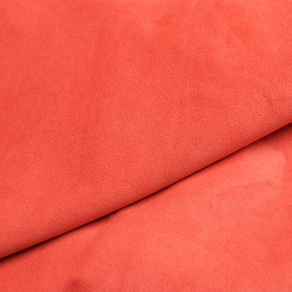 蒙霸 彩色绵羊皮 头层羊皮革 整张 彩色服装面料 厂家直销