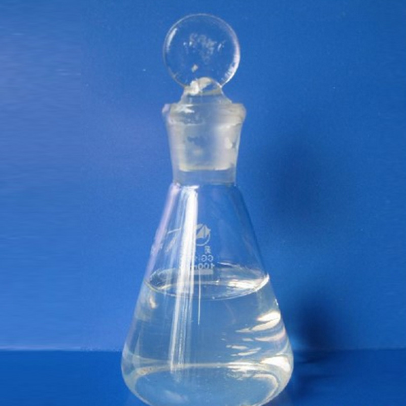 首页 化工 化学试剂 硅油 >水溶性硅油诚信商家供应水溶性硅油 甲基
