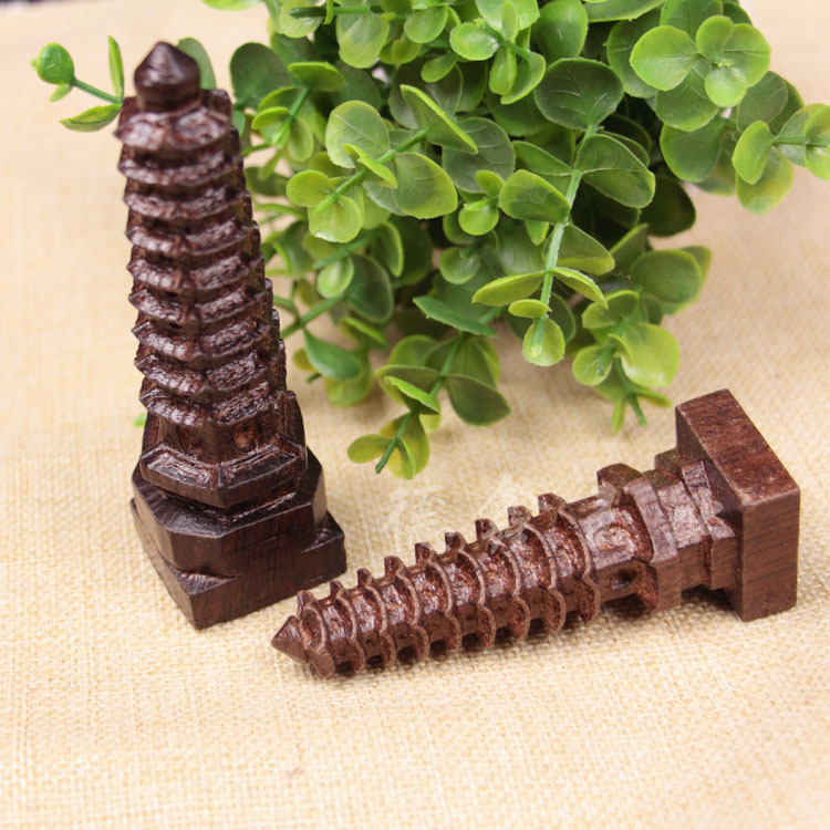 印度沙尘木手把件 黑油木 木图手把件 皮黑木雕 皮黑手把件