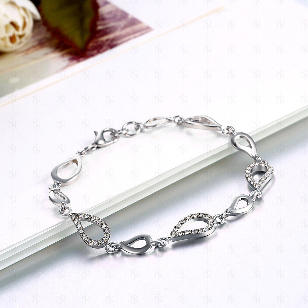 环保合金情侣手链-环保合金情侣手链厂家,品牌,图片,热帖-阿里巴巴