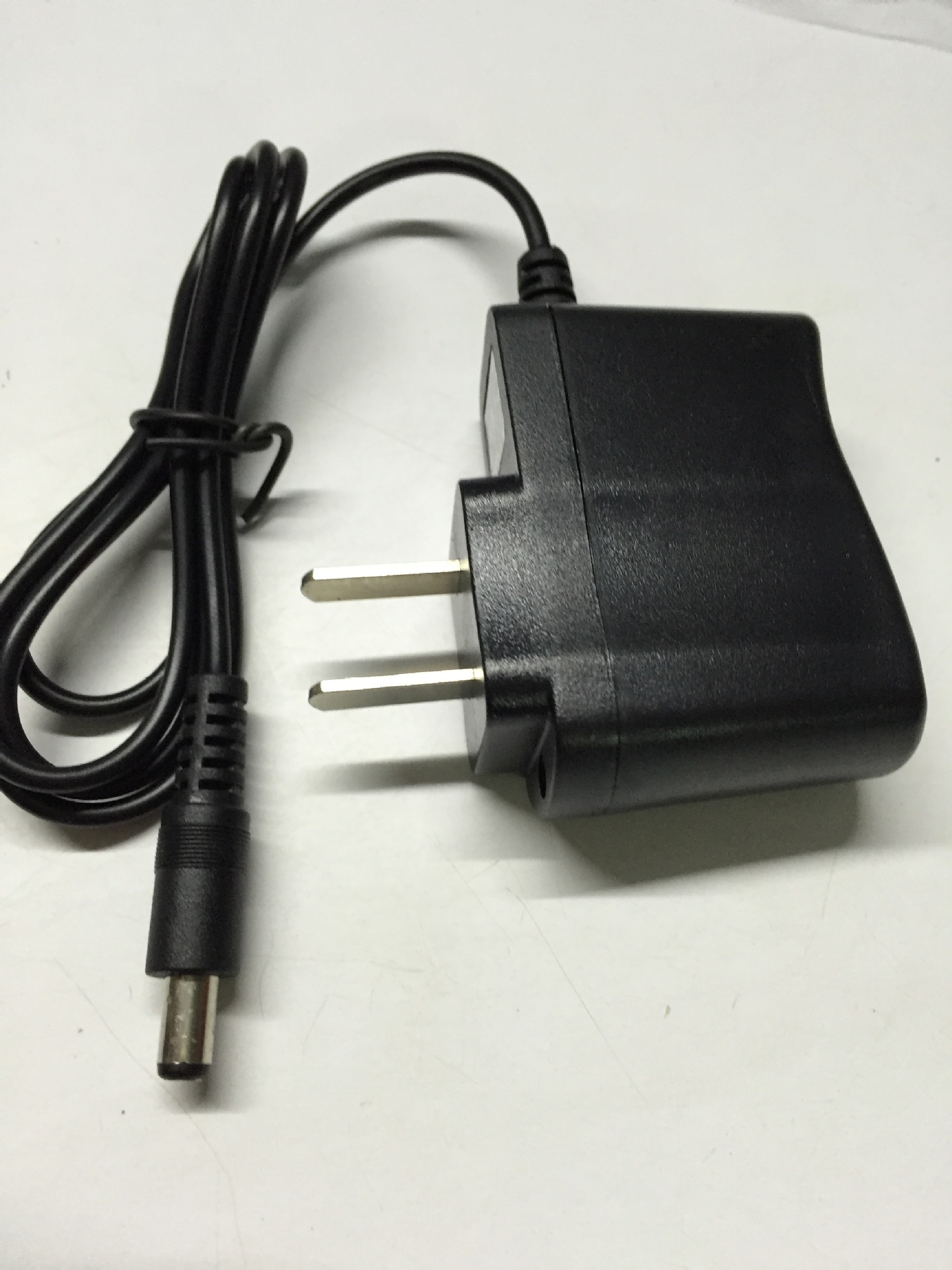 扩音器视频机看戏机充电器5v充电器适配器充电器dc5.5*2.