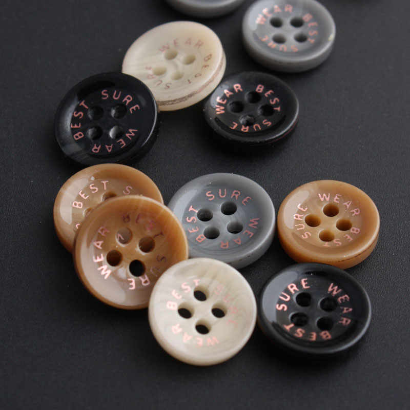 纽扣,细边纽扣,宽边纽扣,金属纽扣,塑料纽扣,树脂纽扣,牛角扣,贝壳