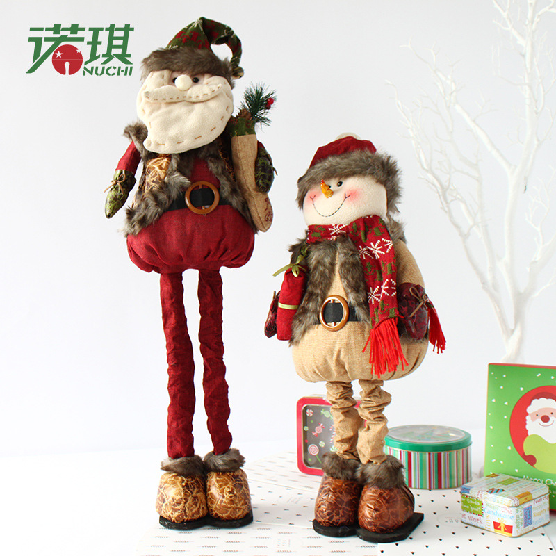 圣诞玩偶波比_圣诞玩偶波比供应商_圣诞玩偶