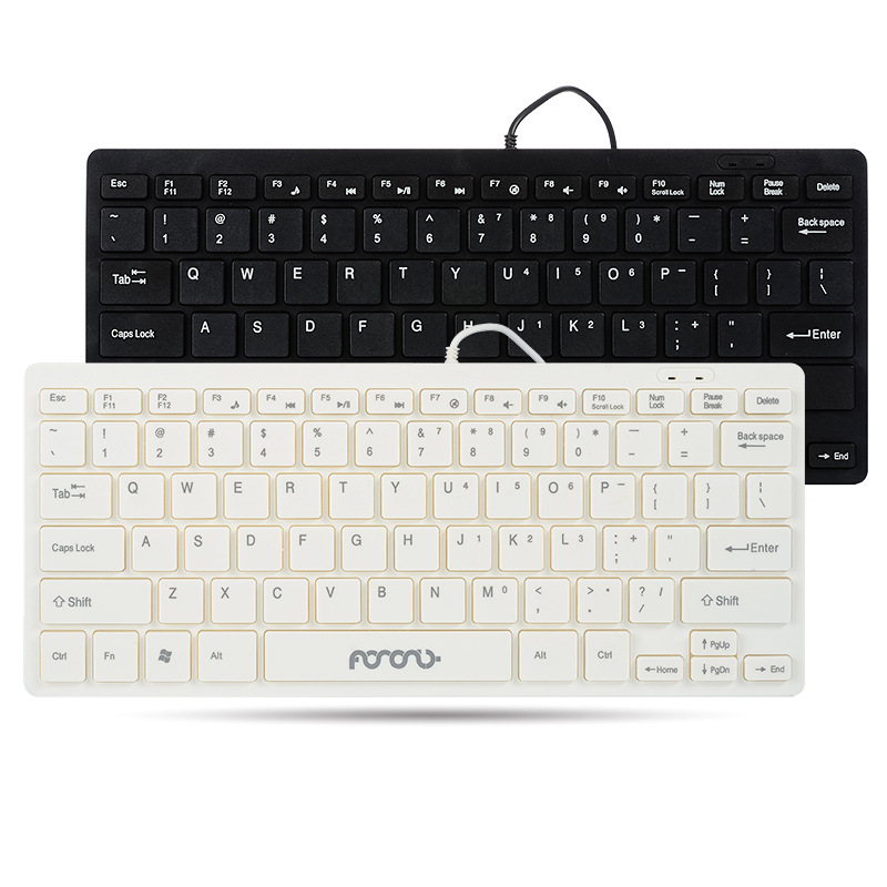 cherry的机械键盘哪款好_樱桃机械键盘哪款好_无声键盘那款比较好