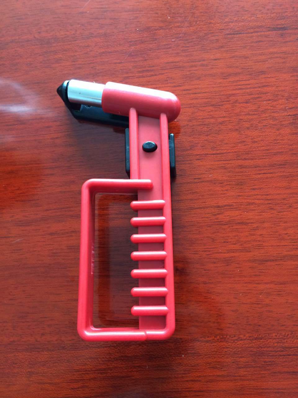 销售各款公交大巴客车应急报警防盗安全锤