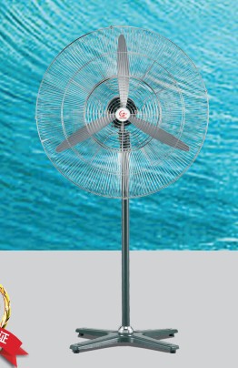 00元 风扇种类 落地扇 品牌 红星 电源方式 交流电 操作方式 机械式