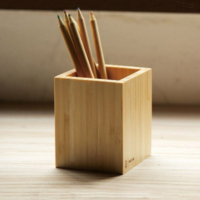 家居工艺品可爱组合笔筒促销笔筒高档笔筒造型笔筒