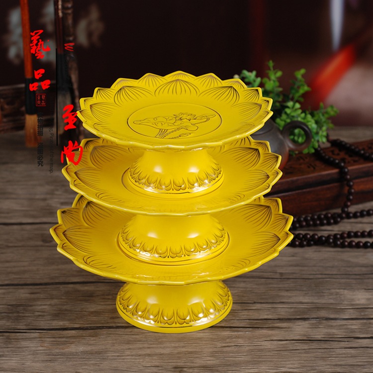 【广东佛具】_广东佛具厂家_广东佛具批发市场