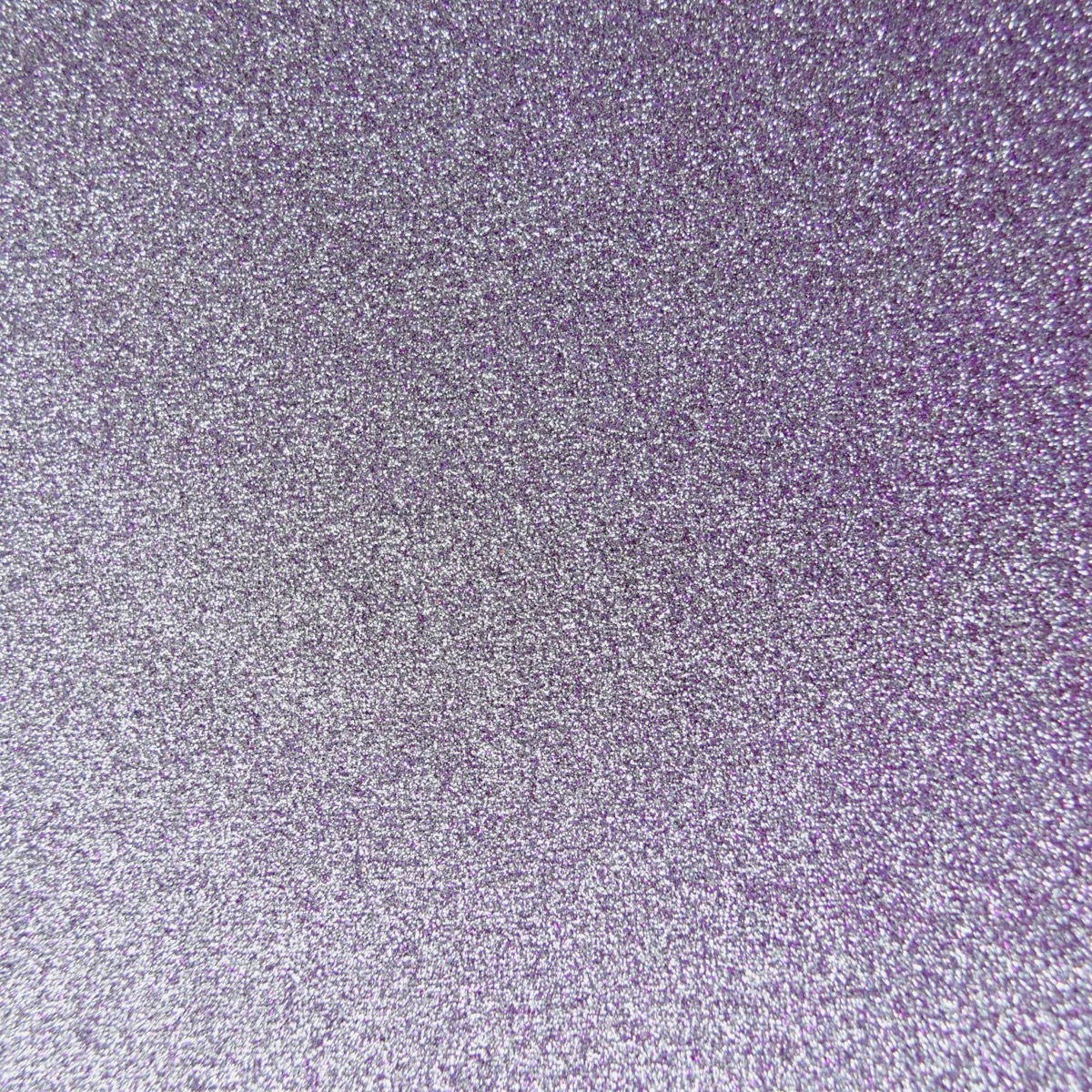 现货供应弹力布细葱64闪粉格利特鞋材箱包面料