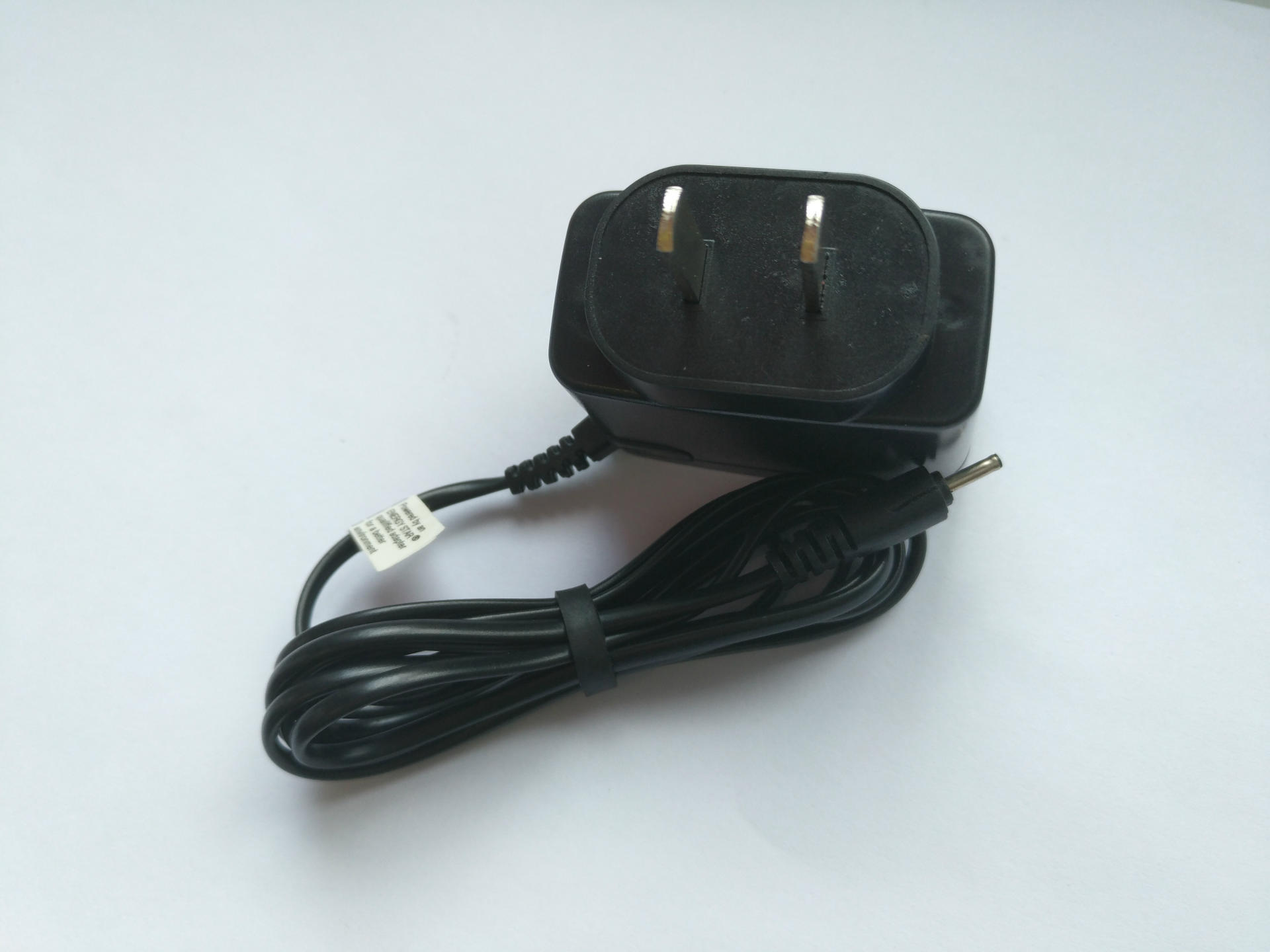 诺基亚手机充电器 小孔 nokia ac-3c充电器 e71小头充电器 直销