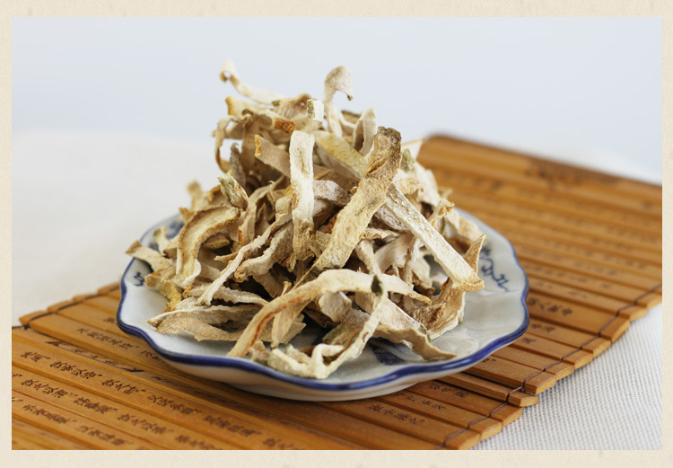 厂家直销中药材佛手干佛手片佛手丝种类齐全新货一件代发1000g