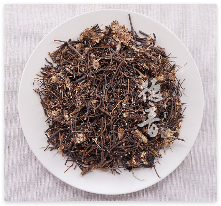 德音中药材威灵仙批发水洗净货产地东北500g威灵仙