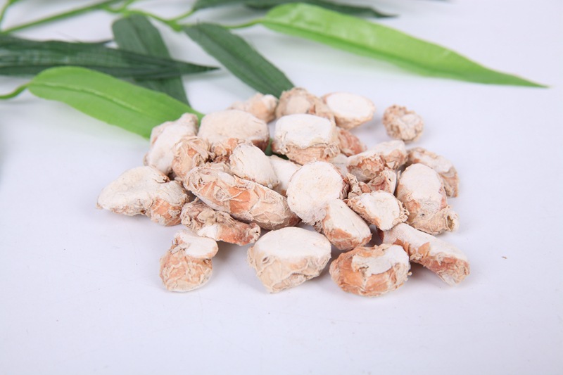 产地直销供应香料 优质三奈川菜烧菜炖肉火锅提香卤味料批发