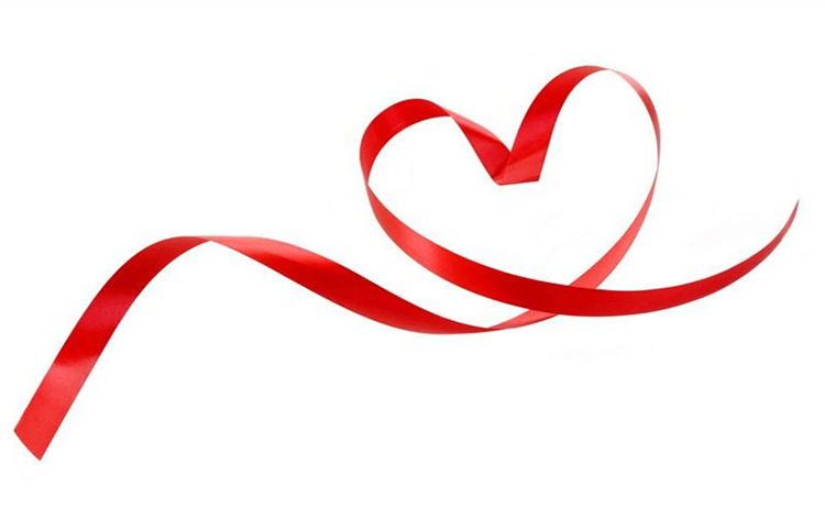 供应多种规格环保丝带 花饰色丁带 现货批发涤纶缎带礼品包装彩带