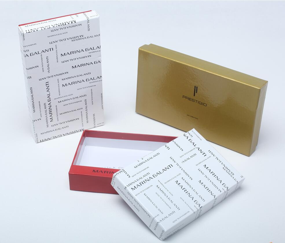 印刷工厂包装_乐清 薄膜 包装 印刷 厂 电话_包装封箱胶带印刷