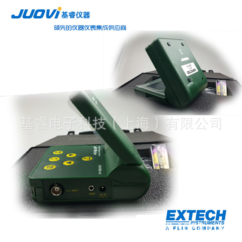jirui2