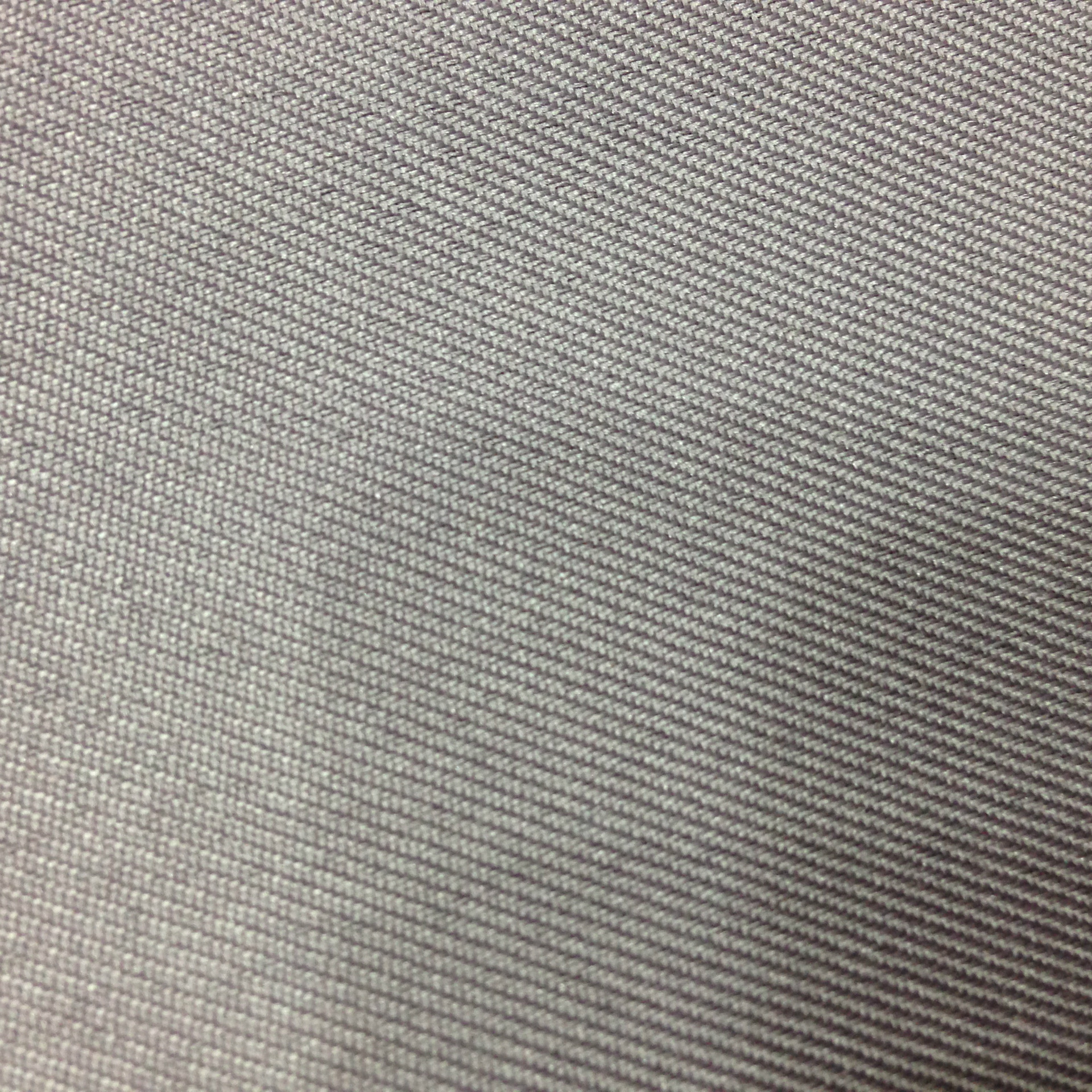 斜纹华达呢涤纶斜纹布斜纹布工装布涤纶包边布