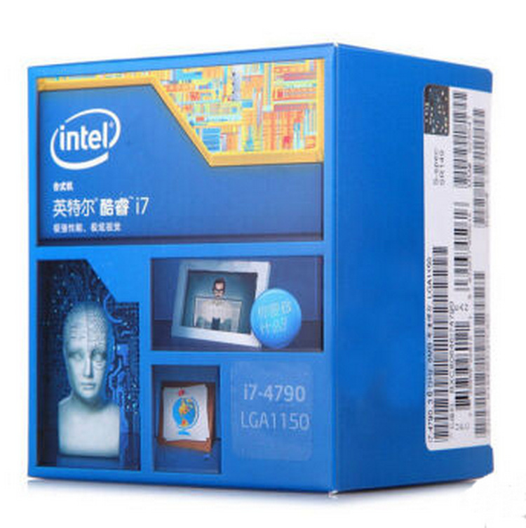 【英特尔i8处理器】_英特尔i8处理器厂家_英特
