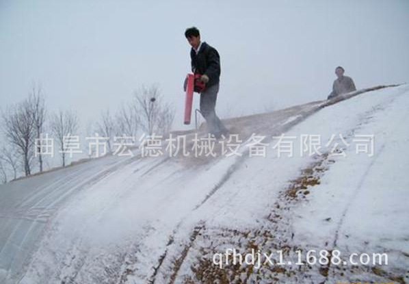 QQ截图20141007105440