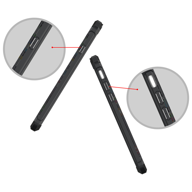 iphone6-bls-sds_Editor_a