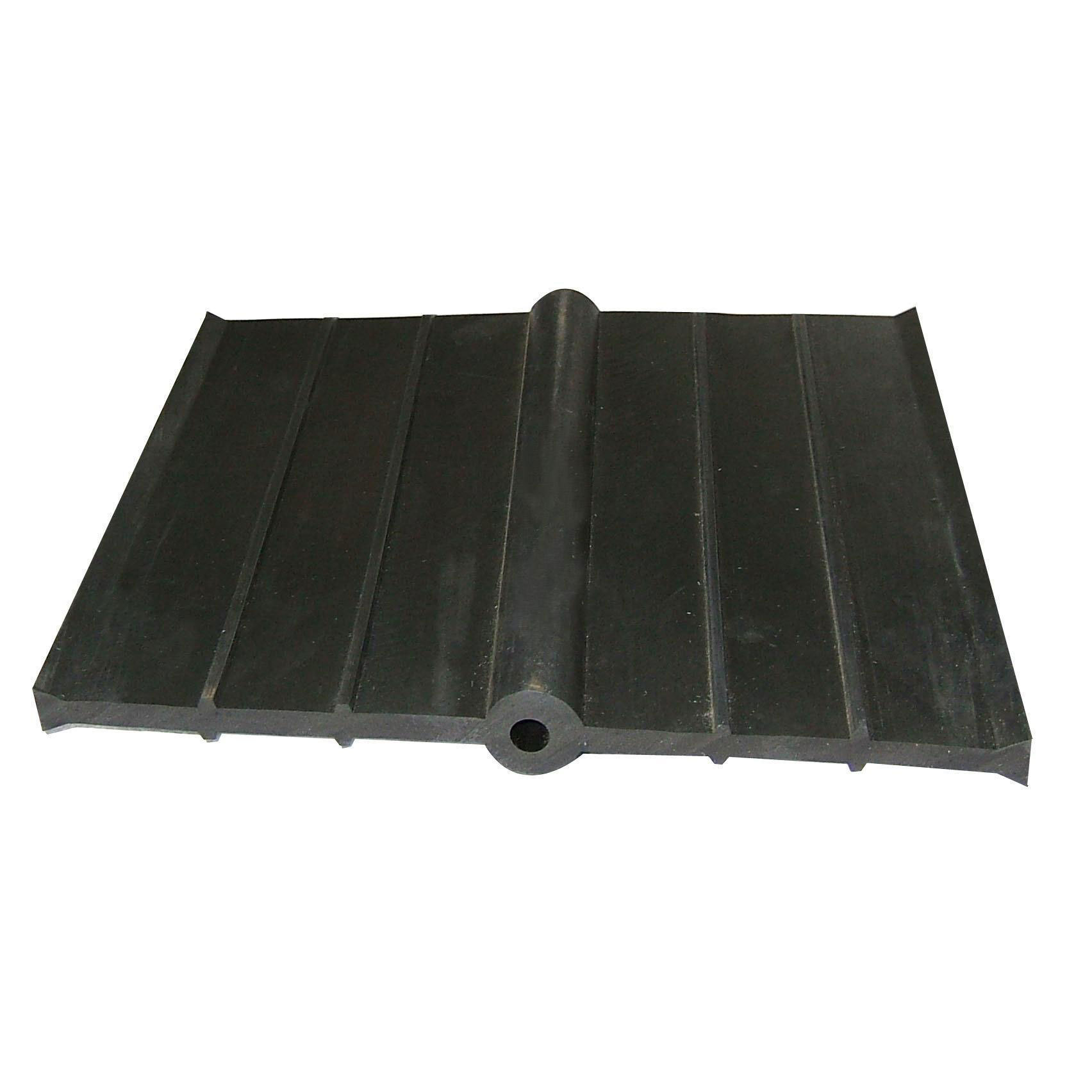 直销水利工程隧道止水条 优质橡胶止水条 防渗止漏止水条