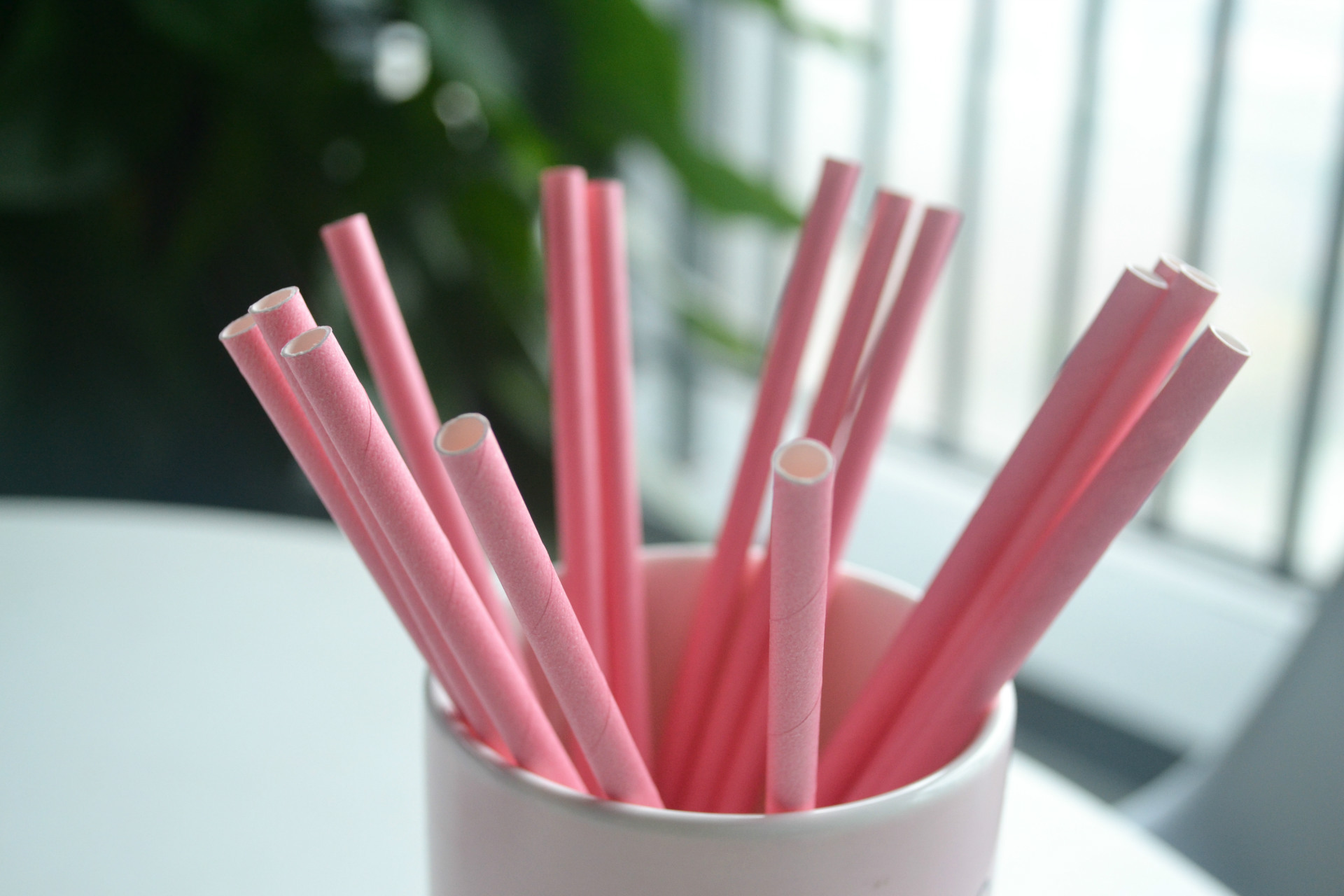 厂家直销 情人节吸管 艺术吸管 创意纸吸管 保质保量 价格优惠