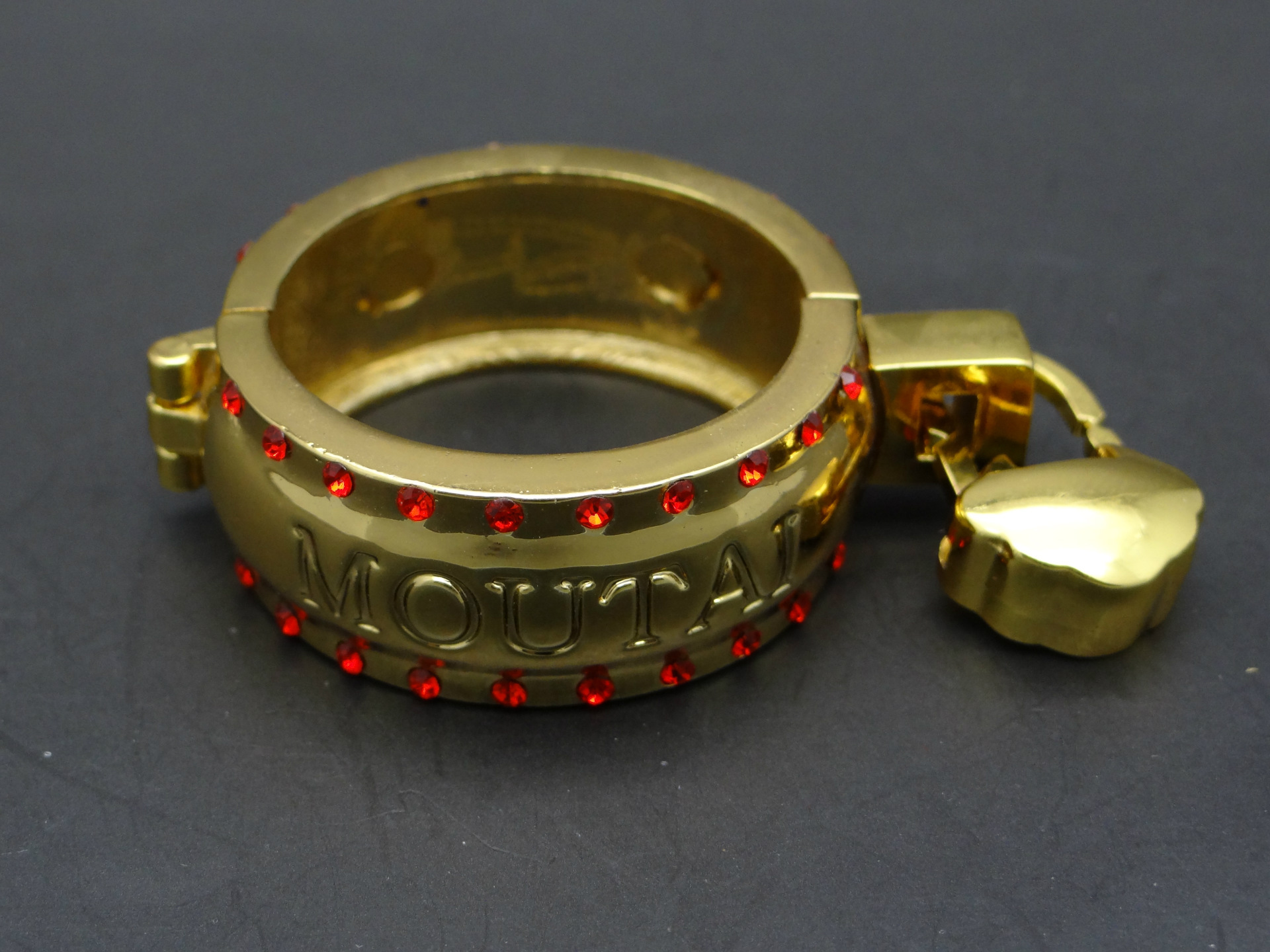 酒坛瓶扣,防伪酒瓶扣,金属锁扣,酒瓶金属卡扣-阿里巴巴