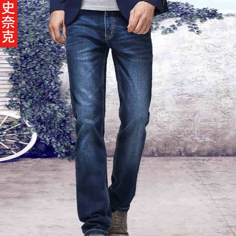 奈克洛兹玛_奈克洛兹玛供应商_奈克洛兹玛批