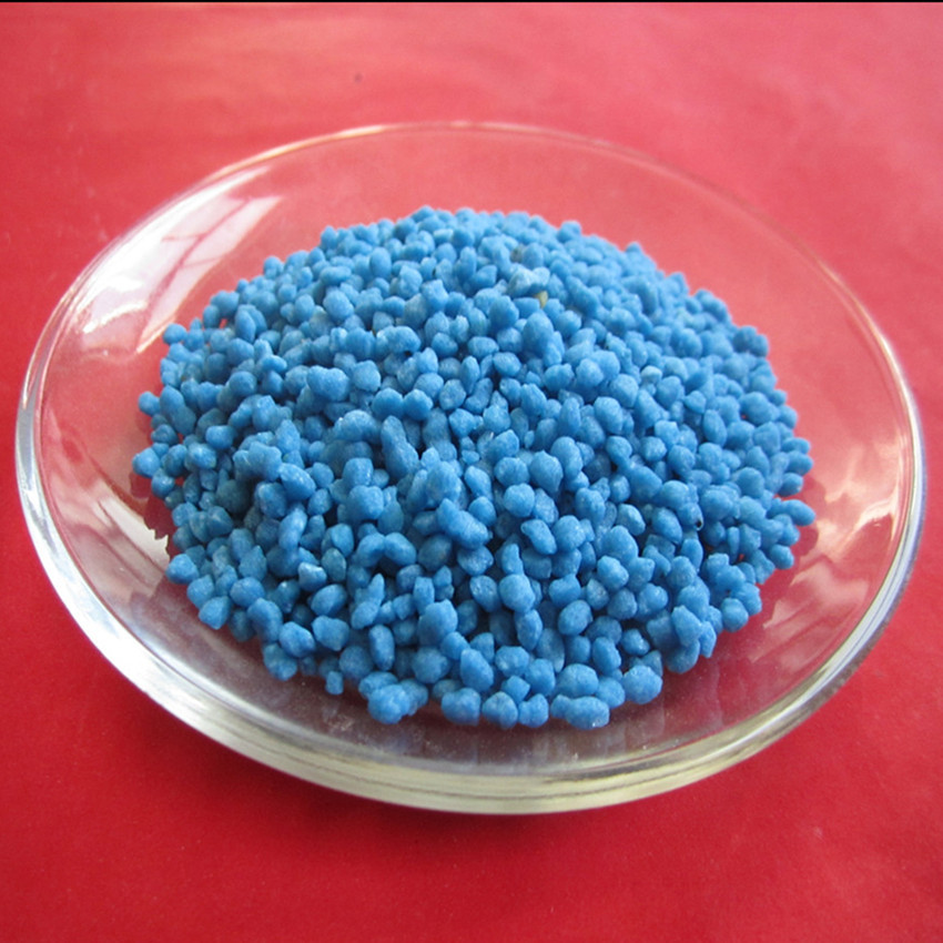 厂家专业生产农用硫酸铜 农业级硫酸铜颗粒 五水硫酸铜 质量稳定