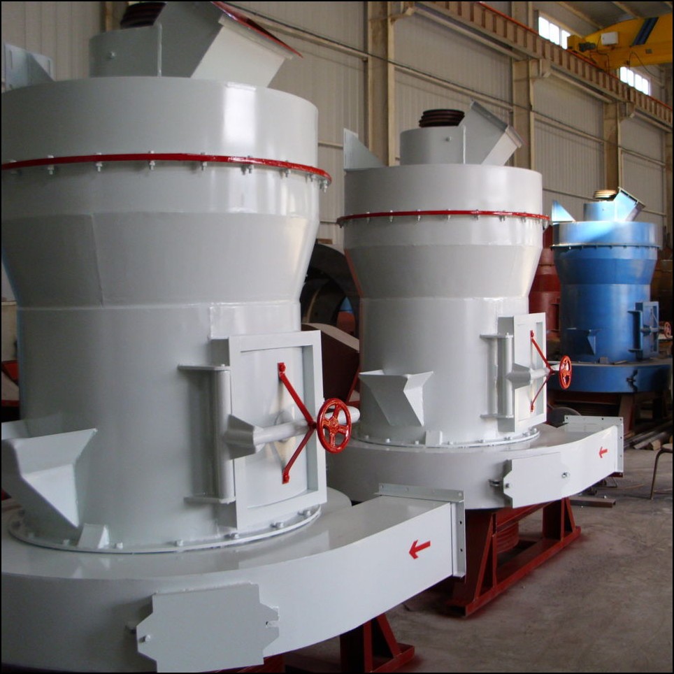 硬度物料节能超细风选粉碎机膨润土粉碎机石膏矿石玻璃超细粉机