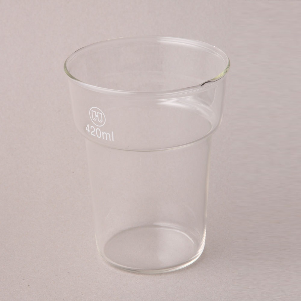 420ml烧杯