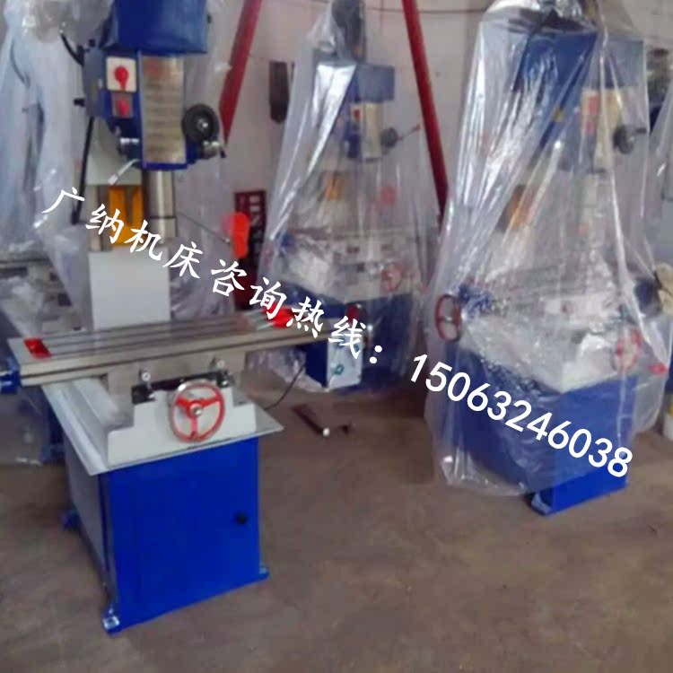 QQͼƬ20160623091533_����