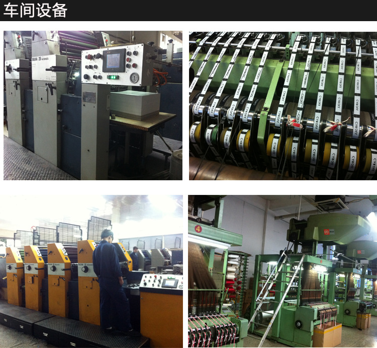 上海皮标厂生产订做皮标pu皮牌高档服装皮标厂家定做