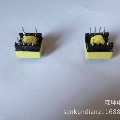 手机充电变压器 浸油_变压器器身_手机充电器的变压器