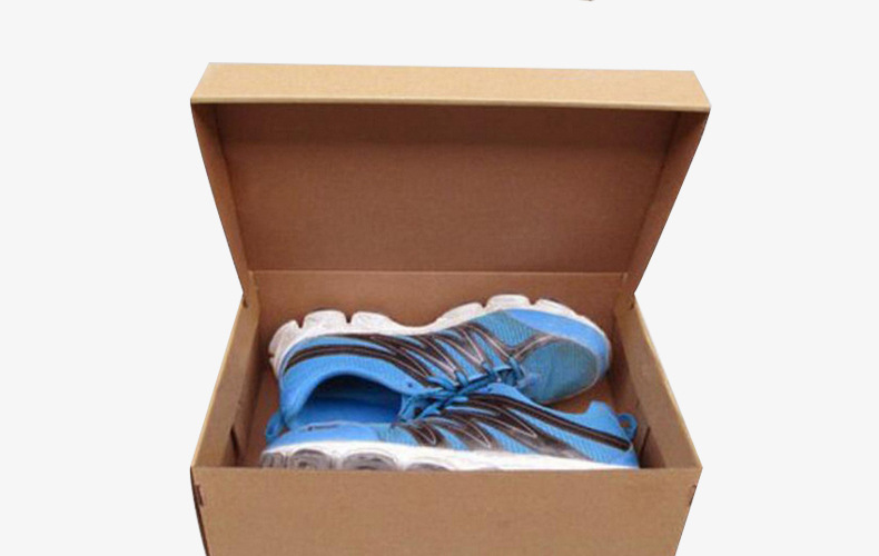 33x29x13短靴鞋盒靴子专用鞋盒男女纸鞋盒翻盖鞋盒箱厂.