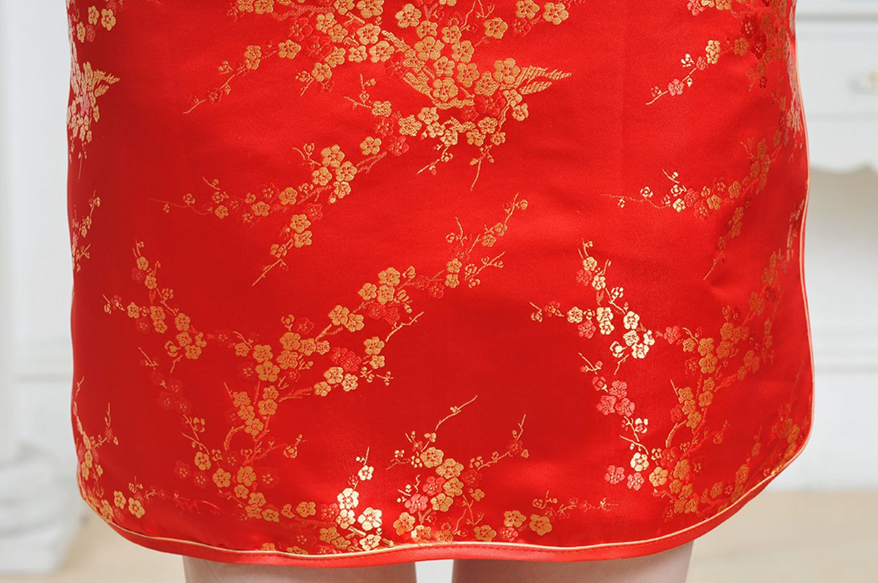 红色如下注:此款 3xl 4xl 5xl 6xl的要另加10元.