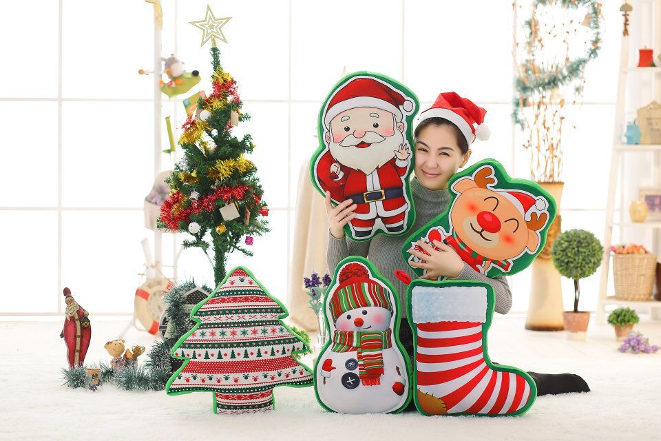 圣诞玩偶波比_圣诞玩偶波比供应商_圣诞玩偶