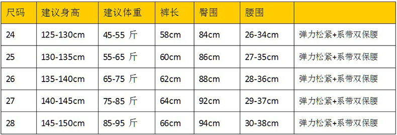 童裤夏季男童裤子批发儿童七分裤中大童运动休闲薄款宽松加肥新品