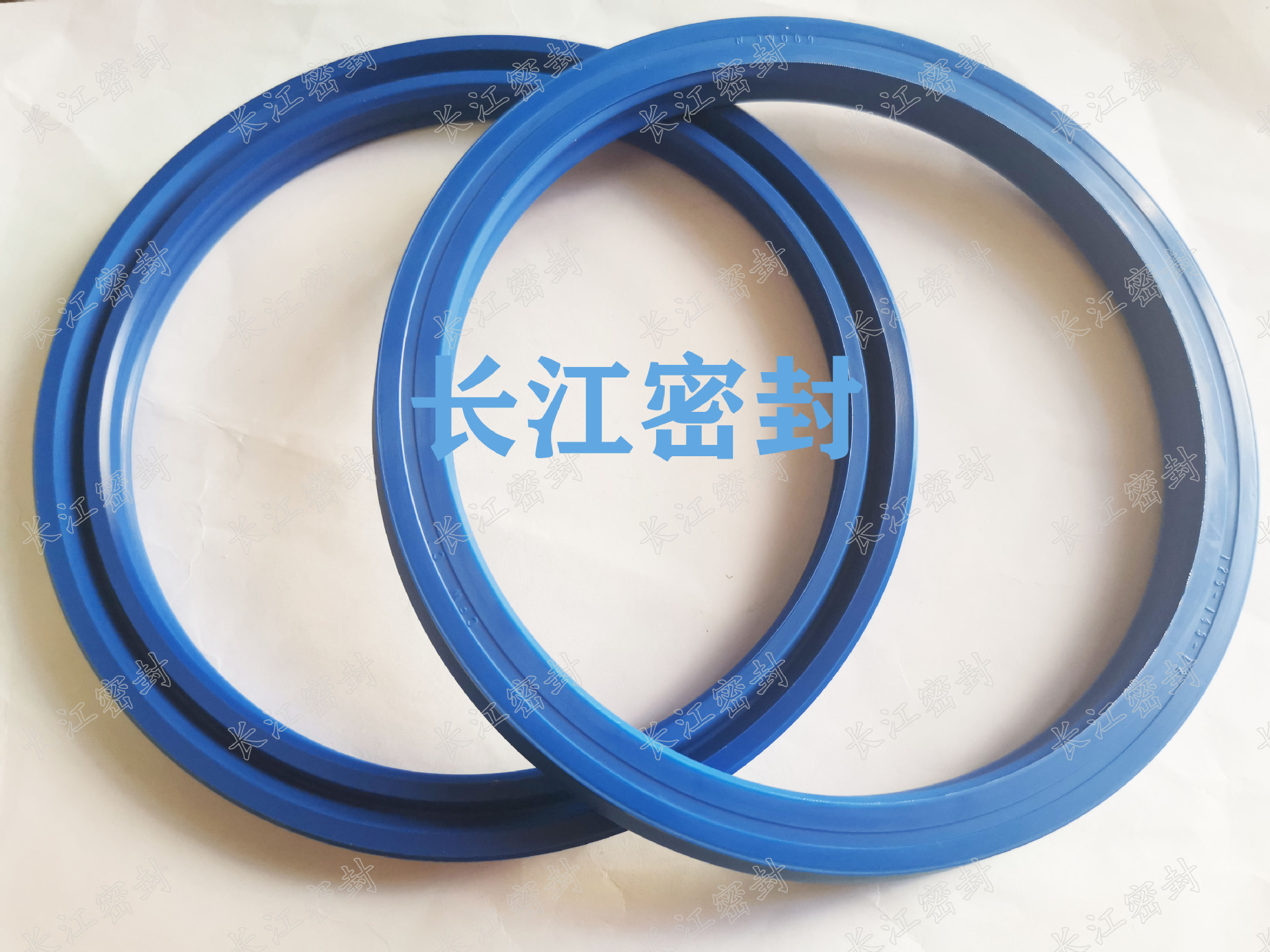 cfw ni300 u型圈 密封圈 双唇口 油封 52*62*10-阿里巴巴