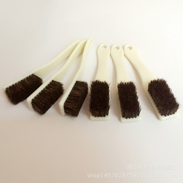 文玩猪鬃刷野猪鬃硬毛核桃毛刷核桃金刚清理大号文玩刷-阿里巴巴