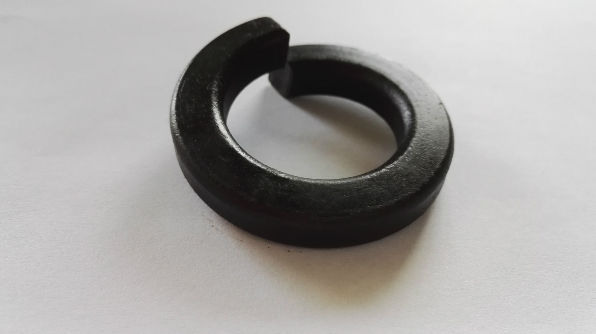 上海特发厂家直销重型弹簧垫圈 现货 gb