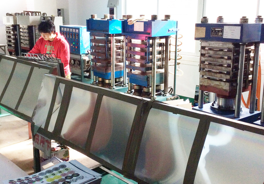 服装吊牌订做 男女童装吊牌定做 高档吊牌