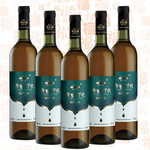 【萌妖时代】_萌妖时代厂家_萌妖时代批发市