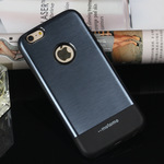 摩托罗拉刀锋_苹果 摩托罗拉_新款摩托罗拉对比苹果6