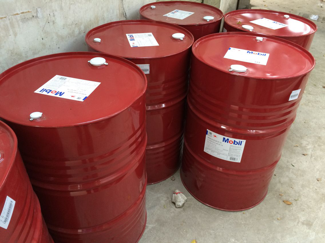 变压器油-25 ,-35,-45