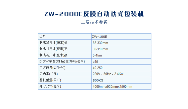 酒店一次性湿巾包装机 全自动枕式独立袋装香皂包装机设备 可定制